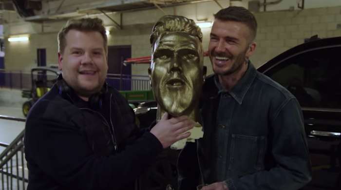 beckham-corden-fake-statue.jpg